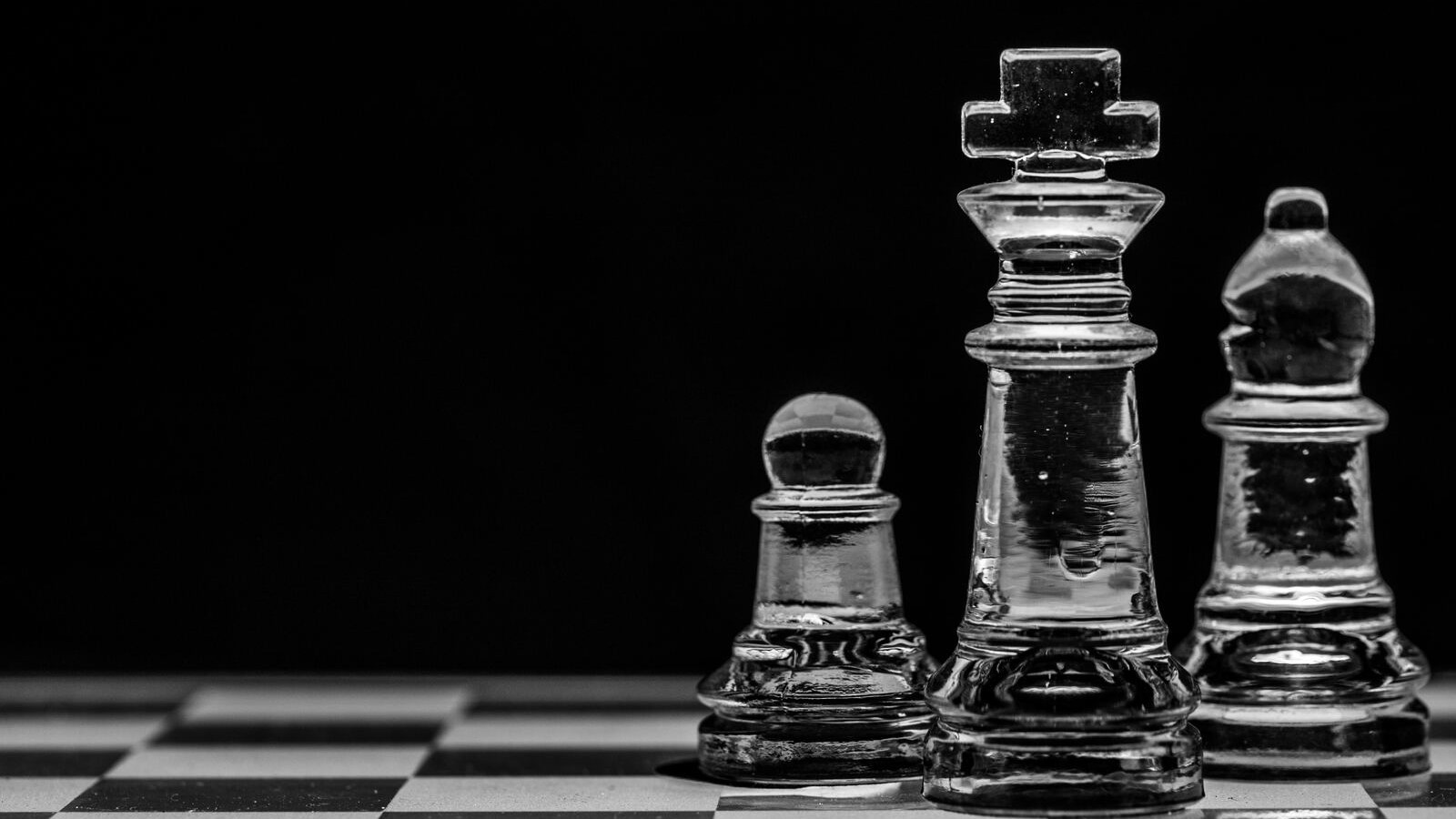 3 motive pentru care Charisma Diamond cu matricea TCD îți poate transforma restaurările