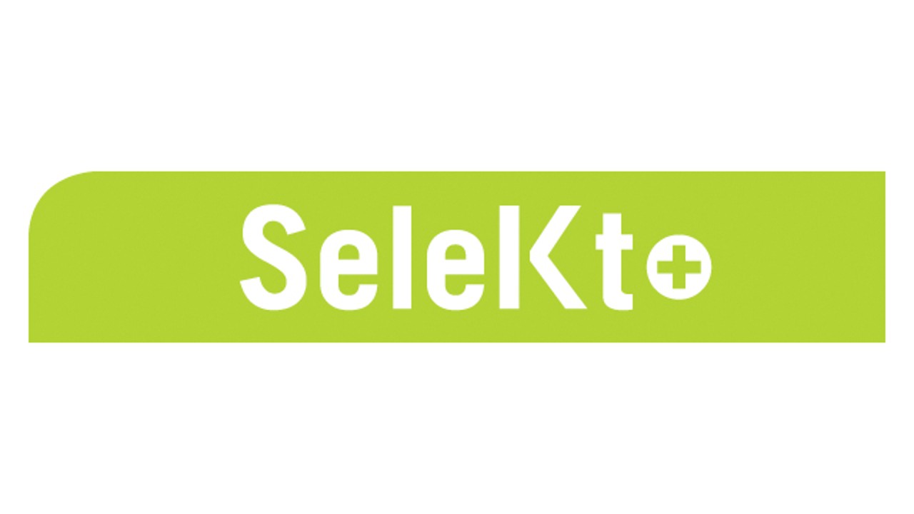 SeleKt+