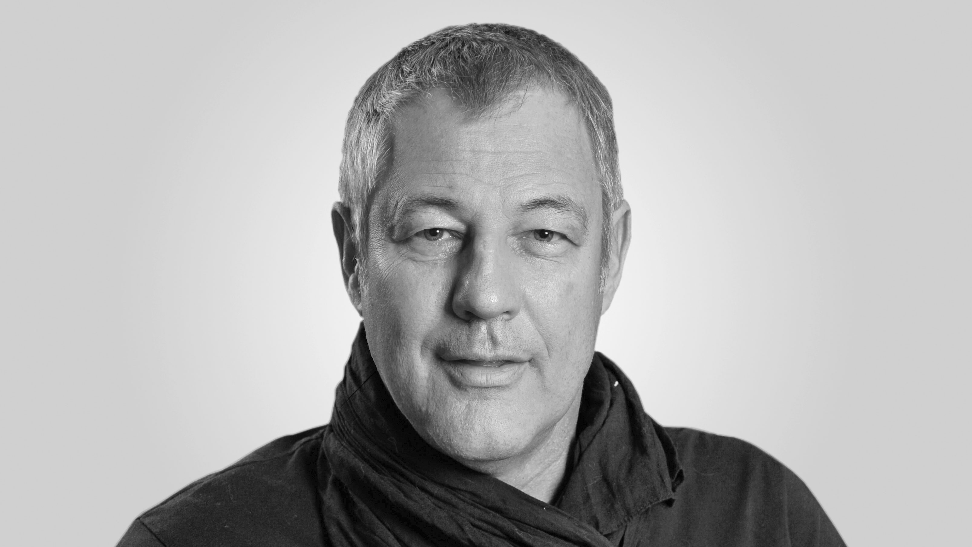 Rüdiger Neugebauer, Dental Technician