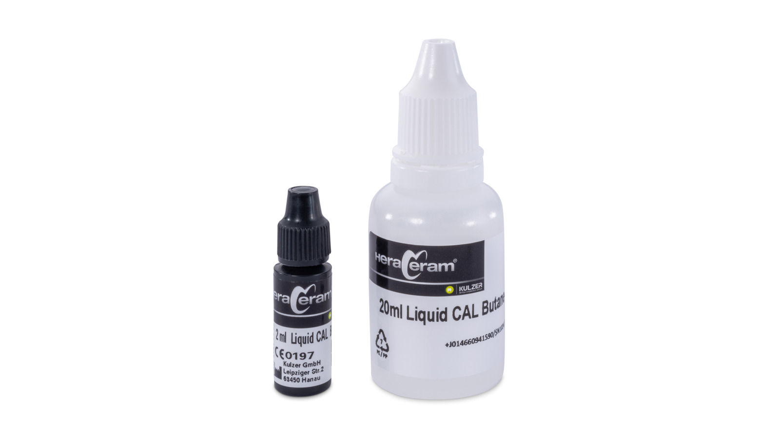 HeraCeram cre-active Liquid 