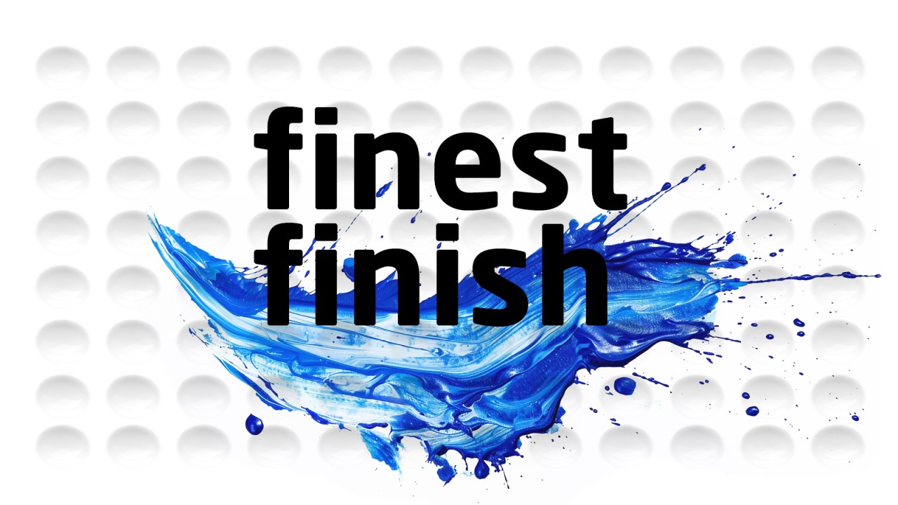 HeraCeram cre-active's 