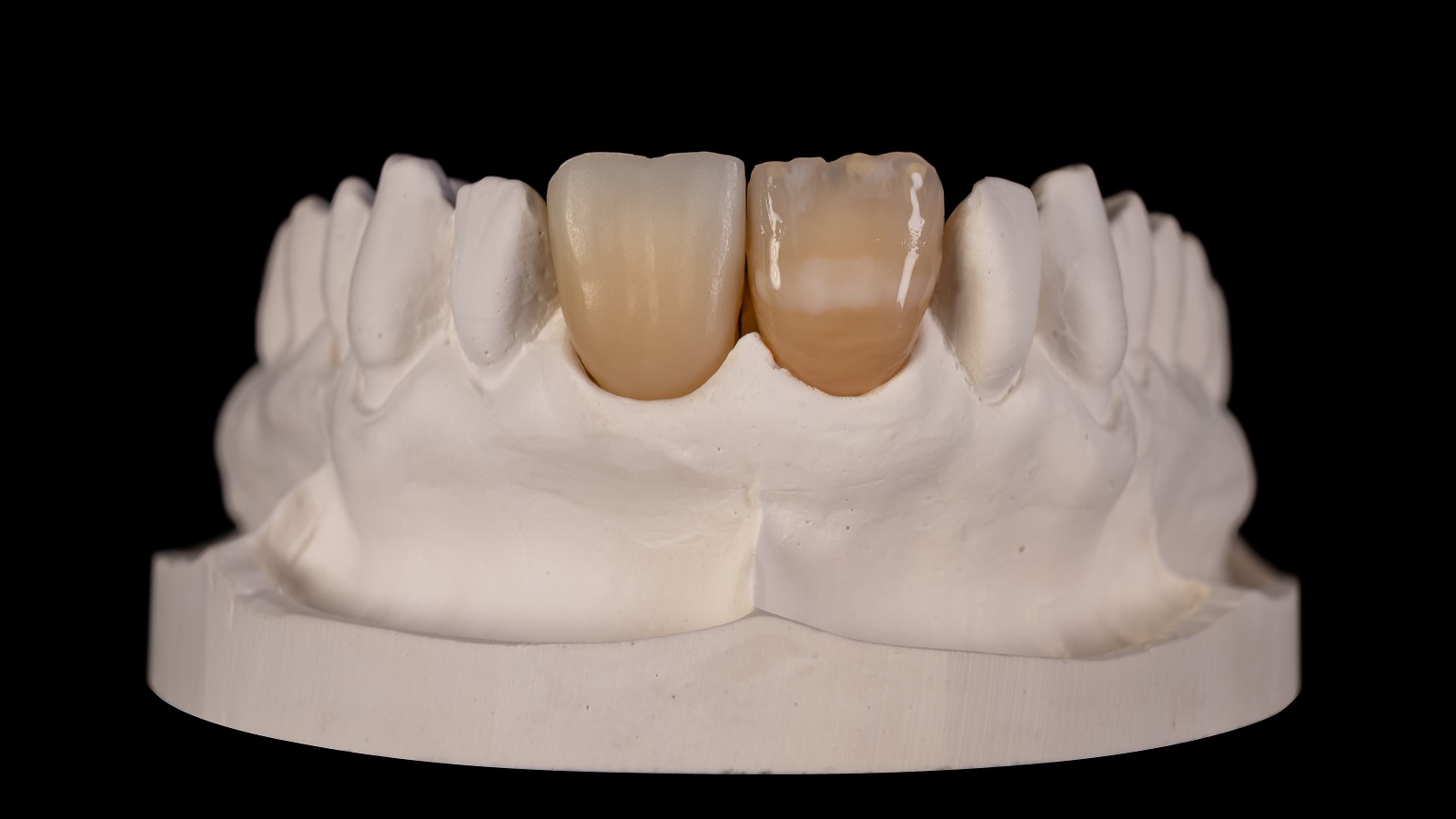 HeraCeram cre-active - Conceptul magic matrix 