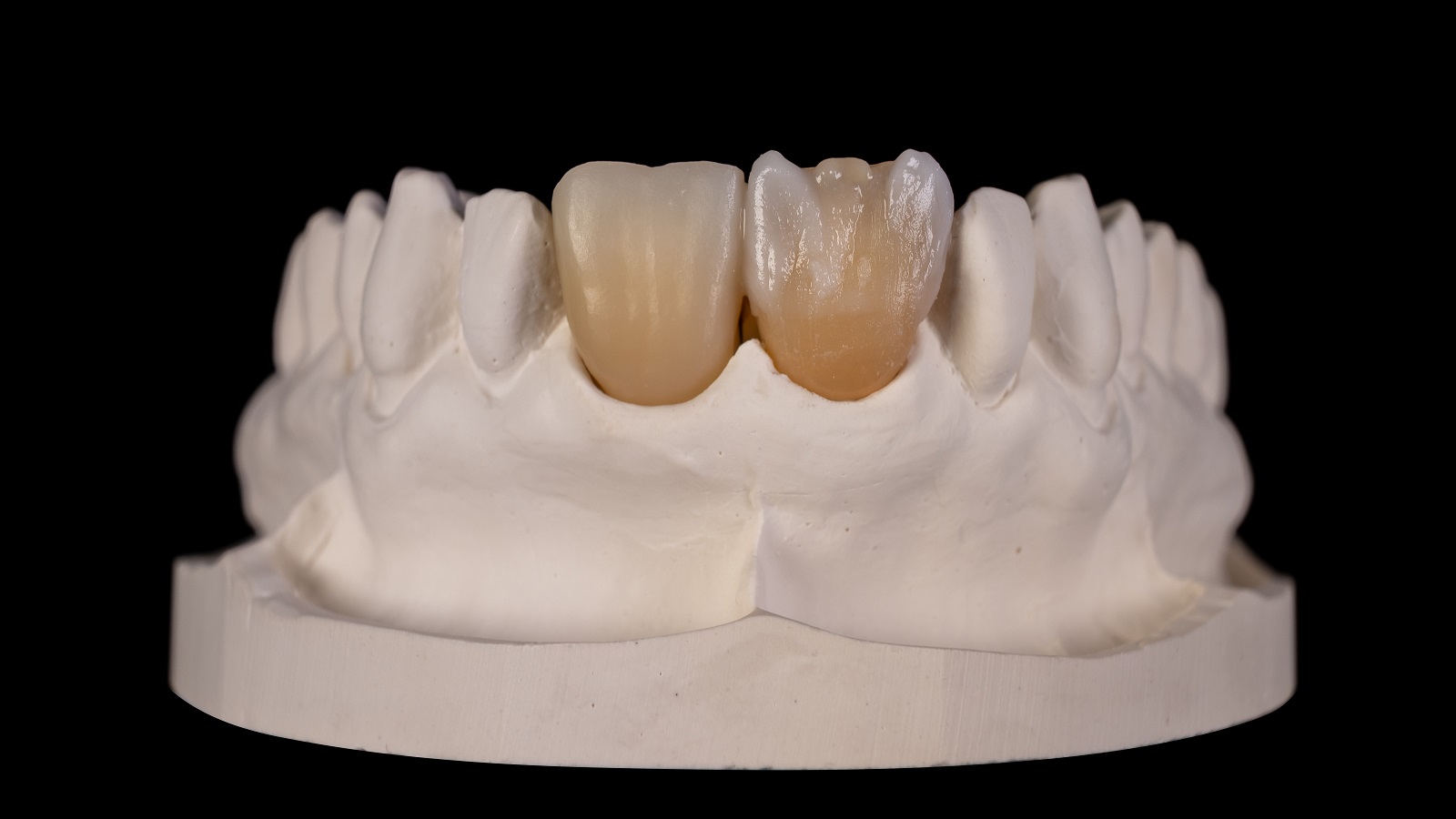 HeraCeram cre-active - Conceptul magic matrix