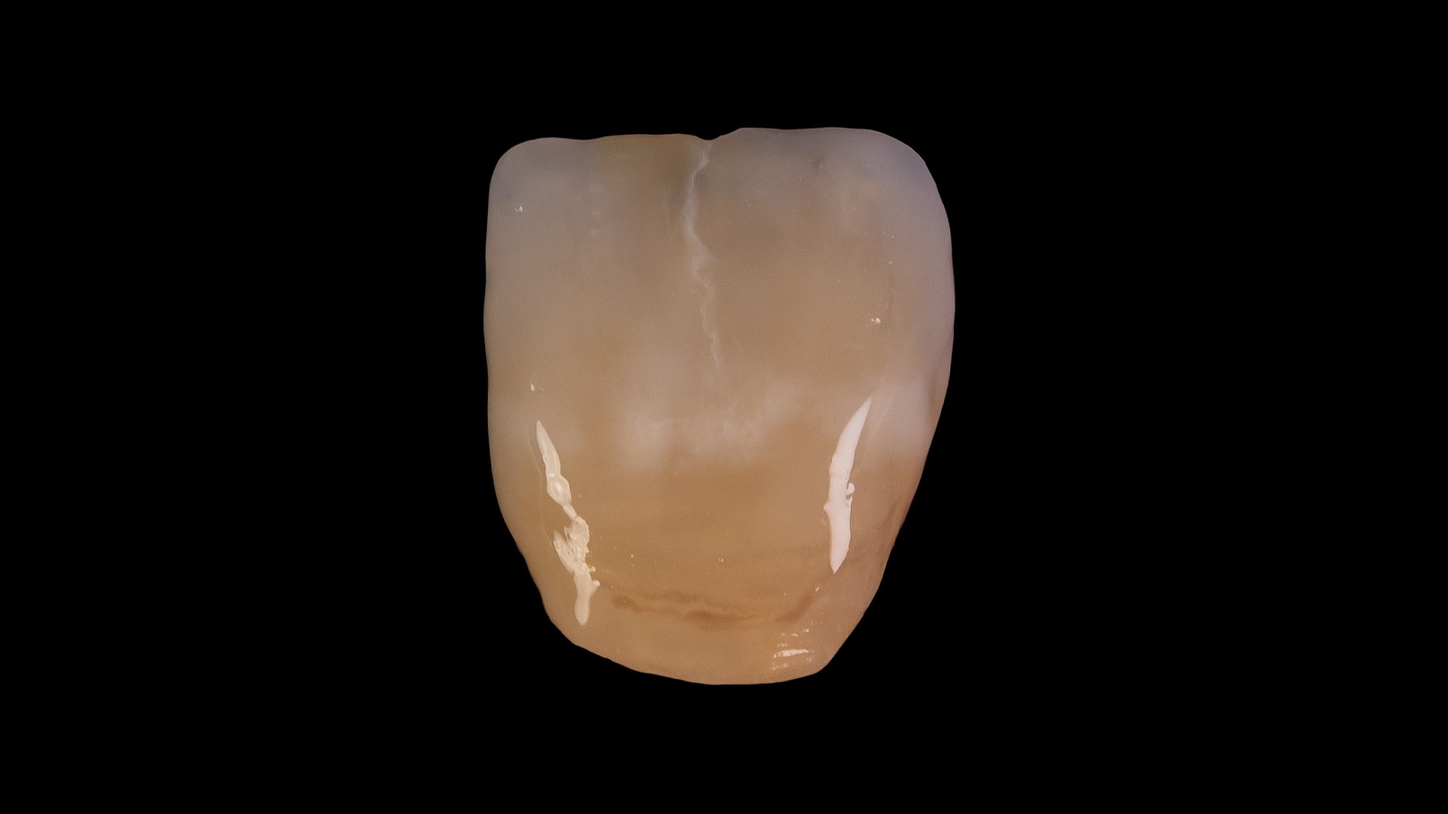 HeraCeram cre-active - Conceptul magix matrix