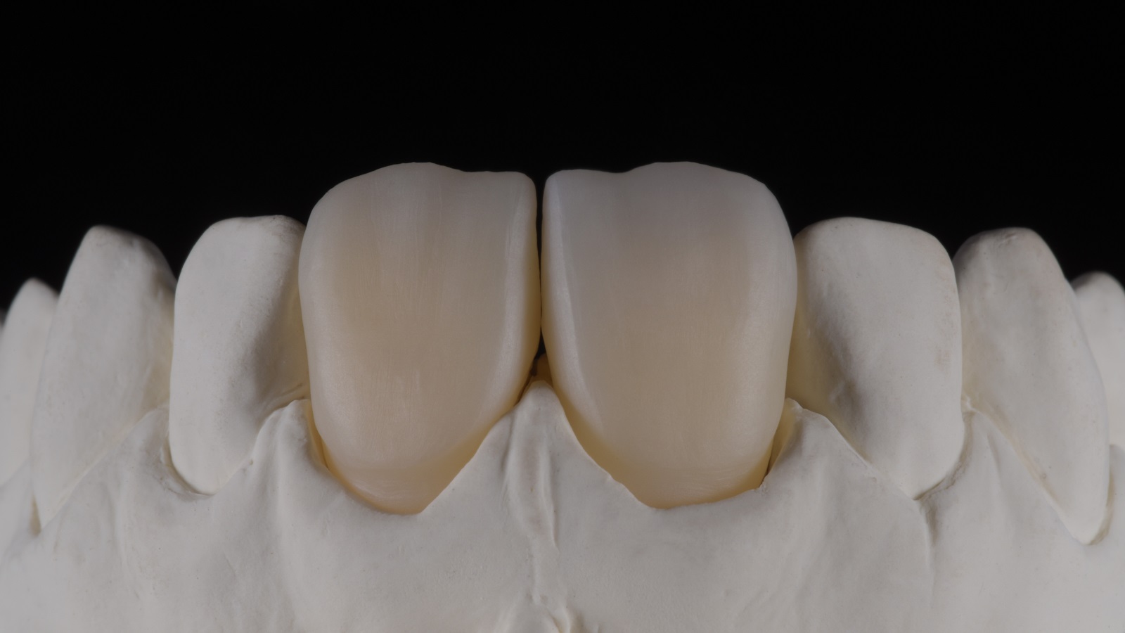 HeraCeram cre-active – conceptul „Take two”