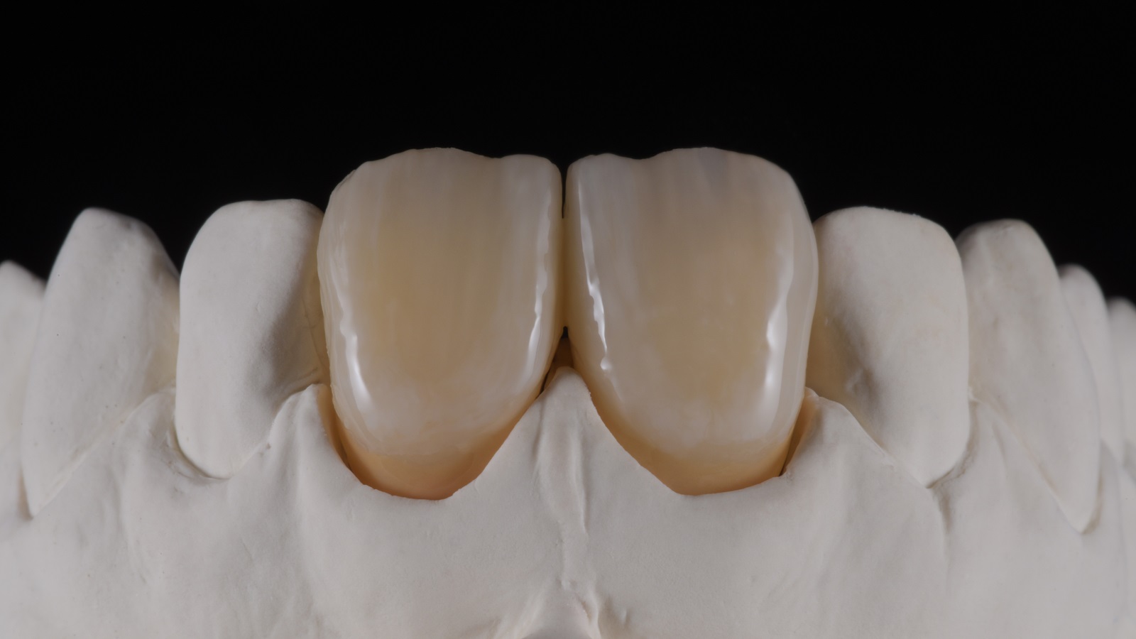 HeraCeram cre-active – conceptul „Take two”