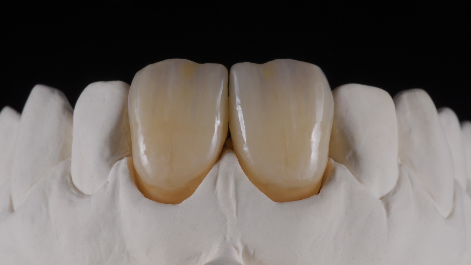 HeraCeram cre-active – conceptul „Take two”