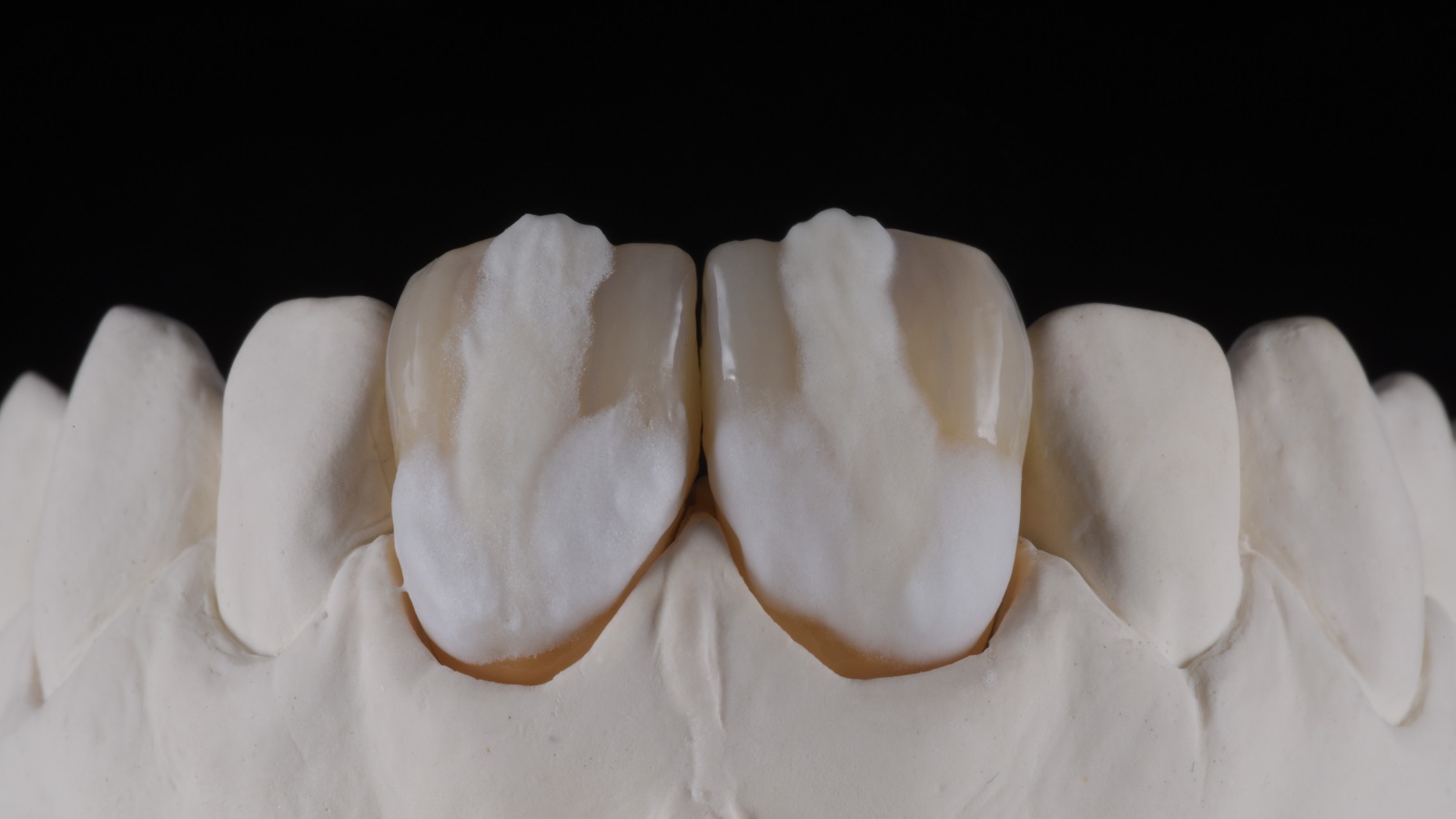 HeraCeram cre-active – conceptul „Take two”