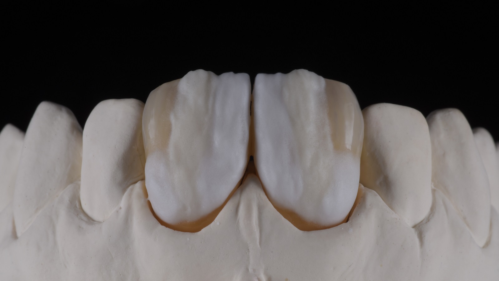 HeraCeram cre-active – conceptul „Take two”