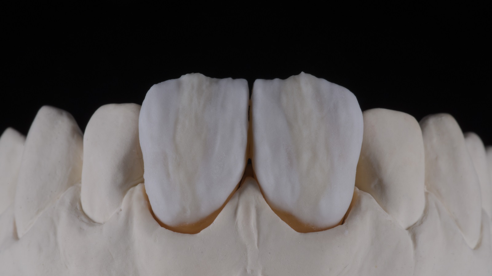 HeraCeram cre-active – conceptul „Take two”