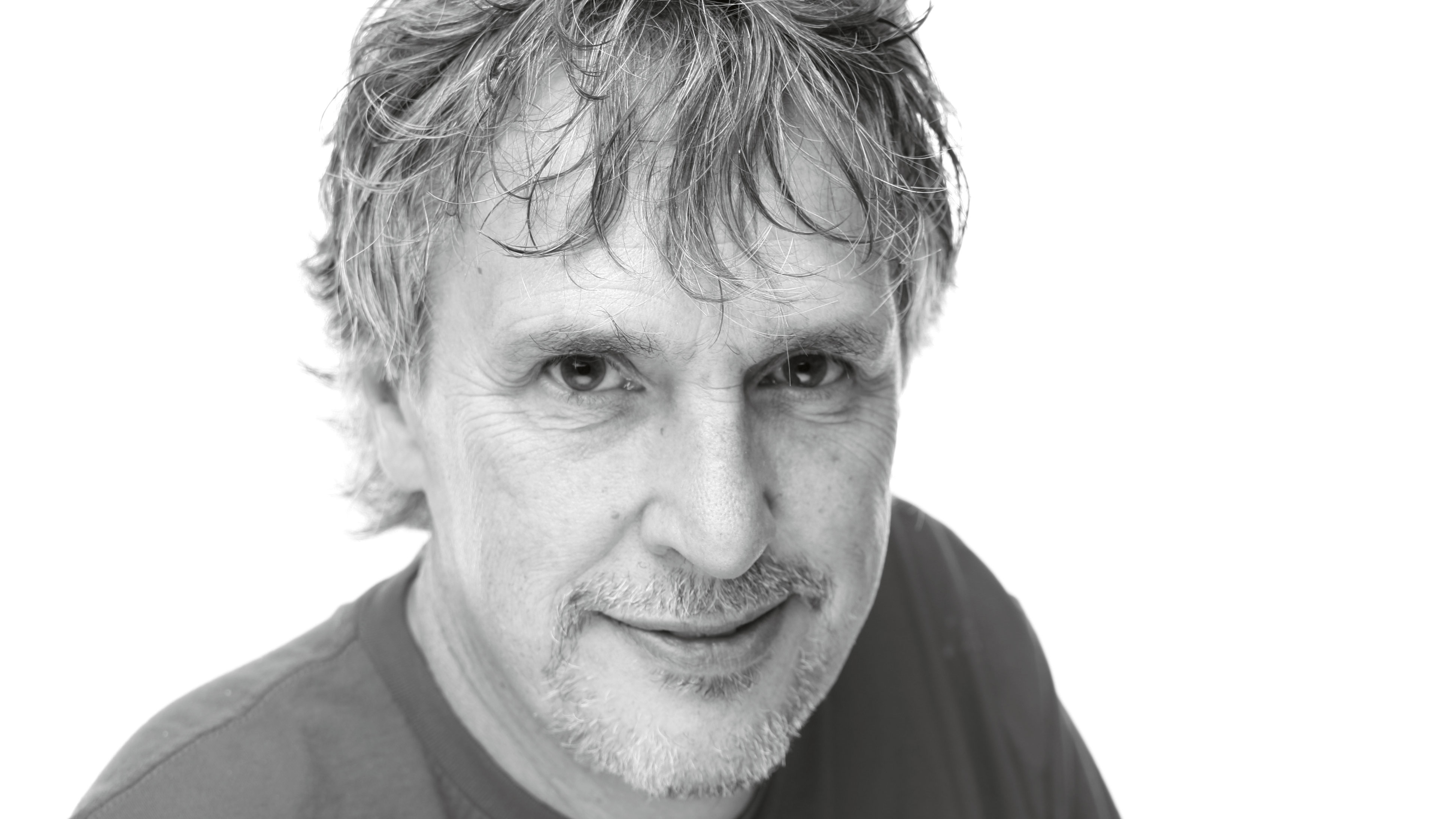 Thomas Backscheider, Tehnician Dentar