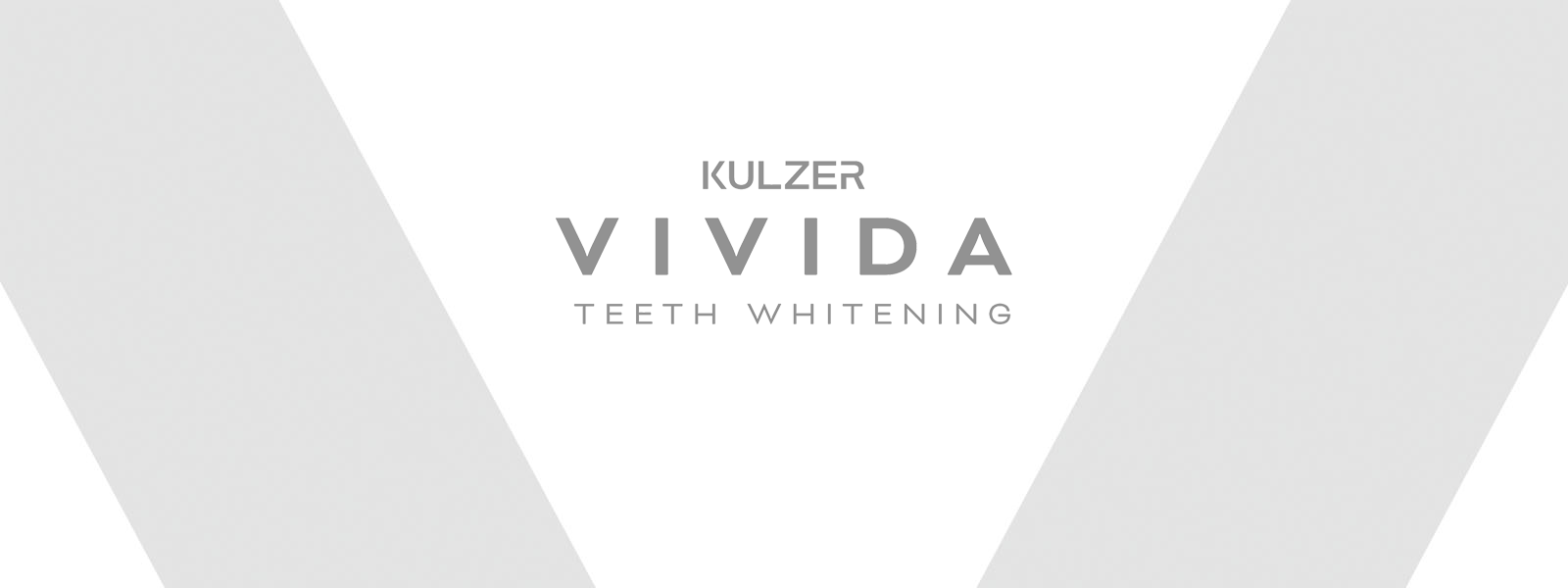 Kulzer Vivida_Office use