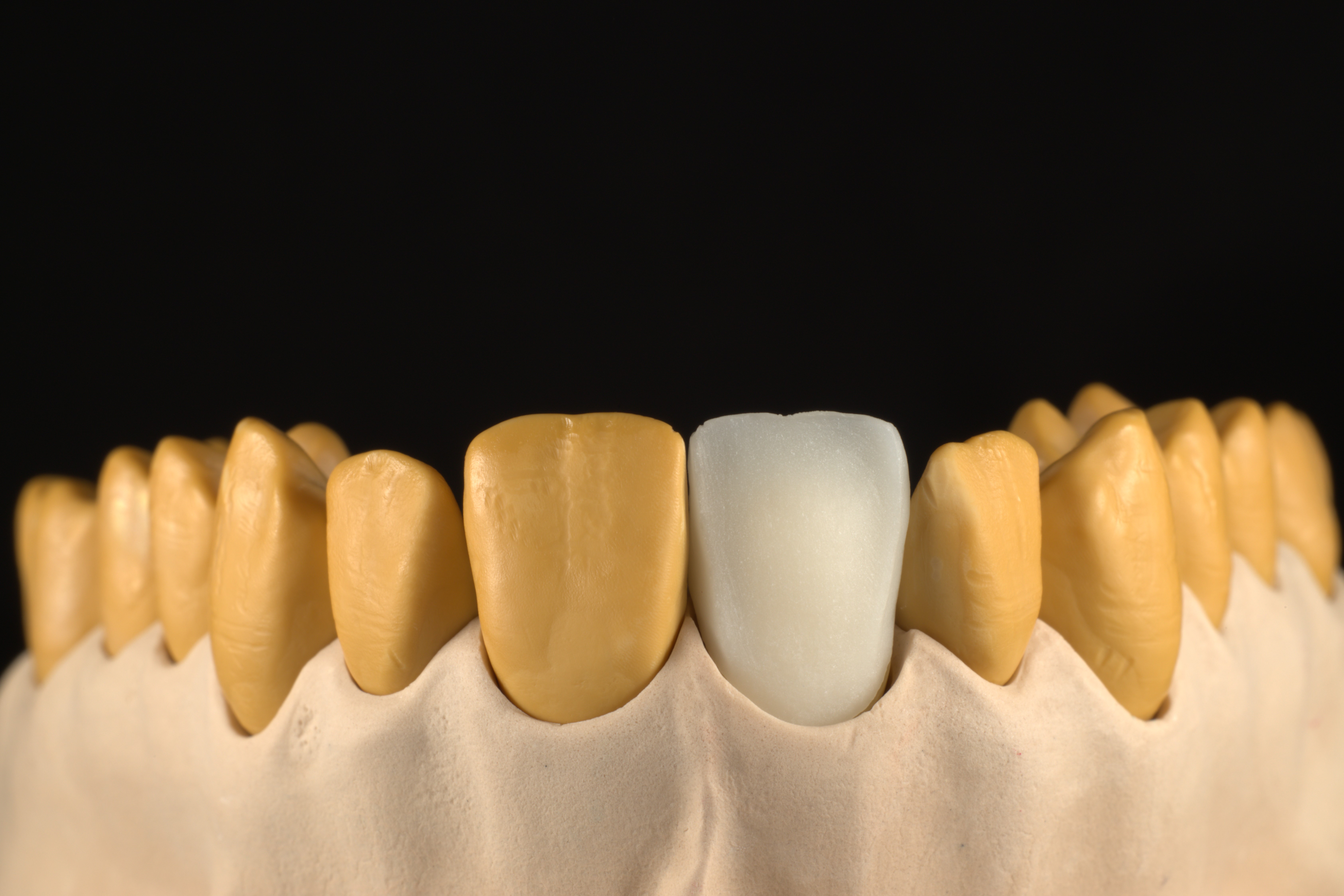 Image 1: Framework construction