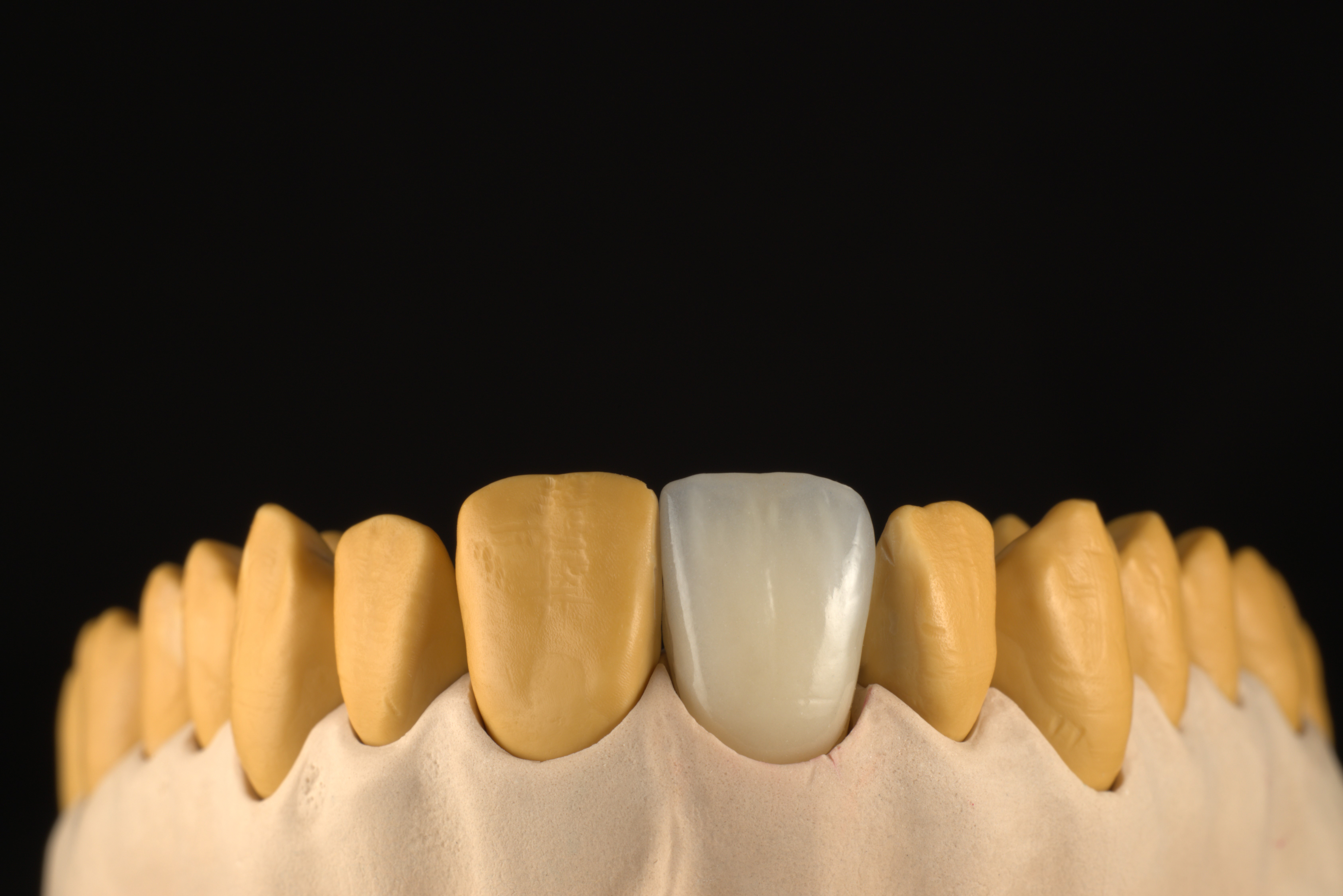 Image 8: Final color adjustment. 