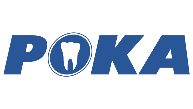 POKA